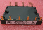 6MBP20RTA060-01 6MBP20RTA06001 1PC New Fuji 20A 600V IGBT Module free shipping
