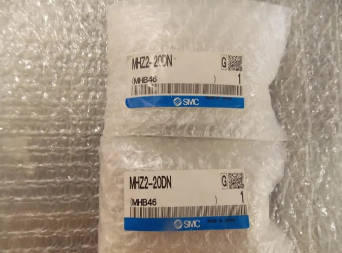 MHZ2-20DN MHZ220DN 1PC New SMC Cylinder free shipping