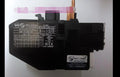 1PC  NEW   Tianshui 213   JRS4-40355d   30-40A  free  shipping