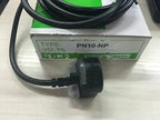 1pc new RIKO PN10-NP