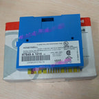 New  Honeywell R7849 A 1015  controller  free shipping