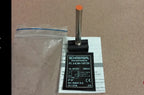 1PC NEW SCHMERSAL IFL2-6,5M-10ST2N IFL 2-6,5M-10ST2N free shipping