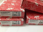 EC3025NPAPL 1PC NEW Carlo Gavazzi Capacitive switch free ship