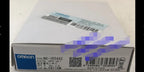 1PC  NEW   Omron   NX-ID5442       free  shipping