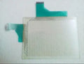 1pc Mitsubishi GT1155HS-QLBD touchpad NEW