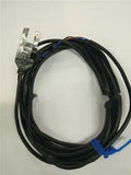 1pc new EE-SX772R PNP
