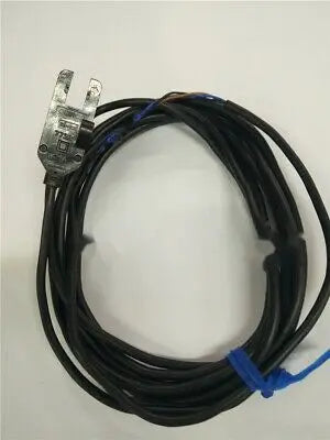1pc new EE-SX772R PNP
