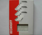 New  BECKHOFF  KL4424   free shipping
