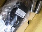 1PC new Yaskawa SGMAH-A5AAA-6CDOY SGMAH-A5AAA-6CD0Y