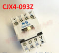 1PC  NEW   Tianshui 213   CJX4-093Z   DC220V   free  shipping