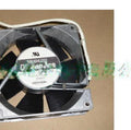 1pc new fan 109E1212H144 DC12V 0.52A SANYO 120*120*25 freeship