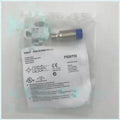 1pc new FESTO 150427 SIEN-M18NB-PS-S-L