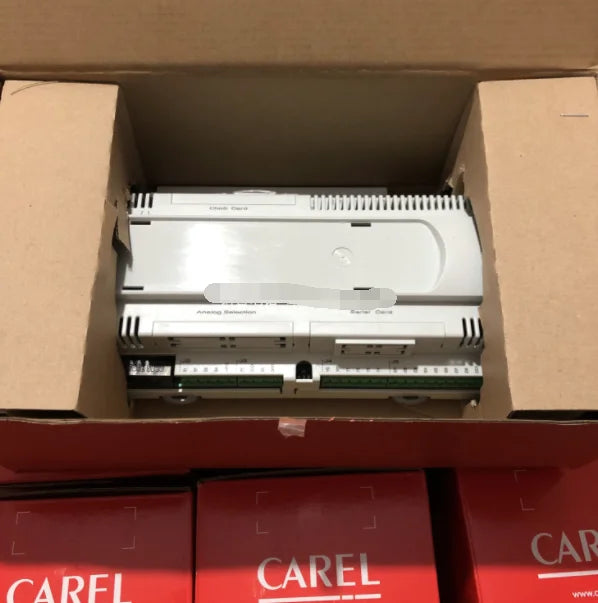 1PC   NEW   CAREL   PCO1010CS0    free  shipping