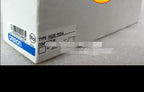 New  Omron XW2B-50G4  connector  free shipping