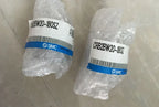 CRB2BW20-180SZ CRB2BW20180SZ 1PC New SMC cylinder free shipping