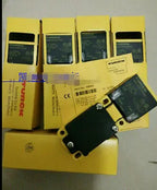 NEW IN BOX TURCK NI20-CP40-VP4X2