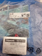 EX-22B EX22B 1PC NEW Panasonic SUNX Photoelectric Switch free ship