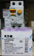 1PC NEW EATON MOELLER PLD9-25/1N/C/003 free shipping