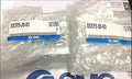 New in bag SMC solenoid valve SS5Y5-20-03