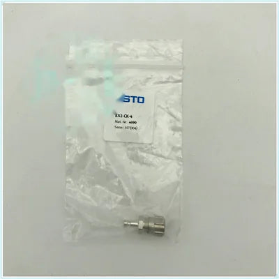 1pc new FESTO LFR-1/2-D-MIDI-KF 185775