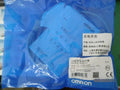 E3F3-D31M 1PC New in box New Omron Photoelectric Switch free shipping