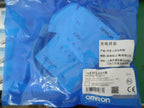 E3F3-D31M 1PC New in box New Omron Photoelectric Switch free shipping