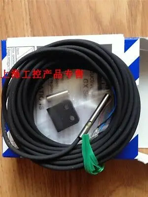 1pc new GX-3S-C5 SUNX 5