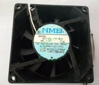 1pc new fan 3615KL-07W-B69 48V 0.21A NMB 92*92*38 freeship