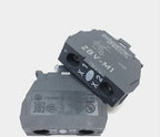 New  Schneider  ZBV-M1  indicator light module  free shipping