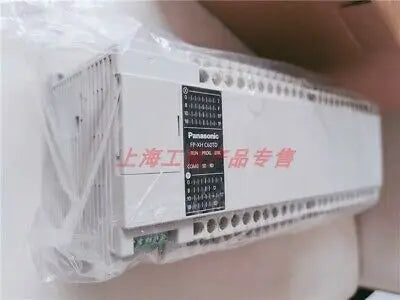 1pc new AFPXHC60TD-F FP-XH C60TD PLC