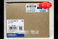 1PC  NEW   Omron    CP1E-N60DT-D     free  shipping