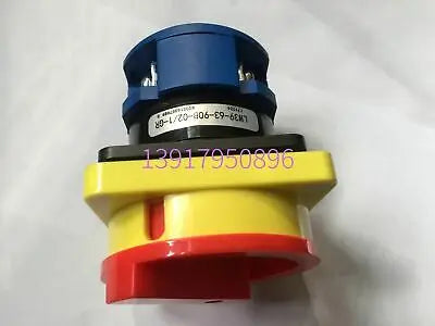 1pc new APT LW39-63-90B-02/1-GR free shipping