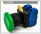1pc new YW1B-A4E20G IDEC