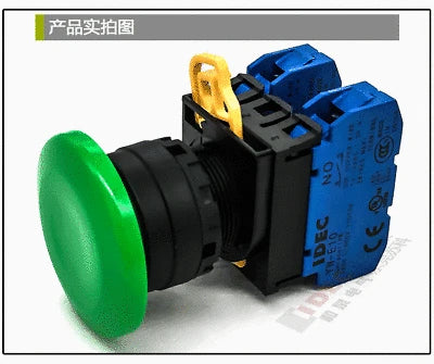 1pc new YW1B-A4E20G IDEC