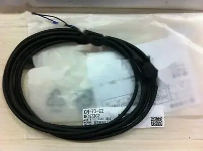 1pc new Panasonic FX-301 FX-311 FX-301P