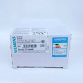 New Siemens 3TS3511-0XM0 3TS35 11-0XM0 Contactor free shipping