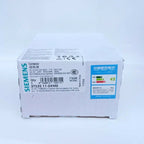 New Siemens 3TS3511-0XM0 3TS35 11-0XM0 Contactor free shipping