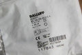 New BALLUFF BES 516-370-E5-C-S4 BES00YT FreeShipping