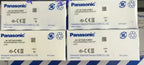 GT01 AIGT0030B1 RS232C 0.2A 5V 1PC NEW panasonic Programmable Display