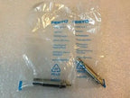 FESTO YSRG-8-8-C 384581