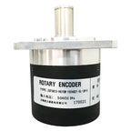 1pc new ZSF5815-007CW-1024BZ1-5L-LW-U