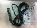 1pc new E3X-NH11