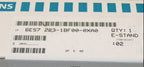 New   SIEMENS 6ES7 223-1BF00-0XA0  6ES7223-1BF00-0XA0  free shipping