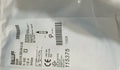 BES 516-326-E4-C-03 1PC NEW BALLUFF Proximity Switch free shipping