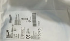 BES 516-326-E4-C-03 1PC NEW BALLUFF Proximity Switch free shipping