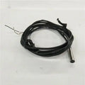 1pc new XS1L06PB340