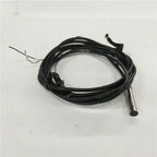 1pc new XS1L06PB340