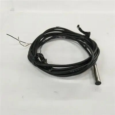 1pc new XS1L06PB340