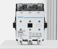 New  CHNT AC contactor   CJX1-170/22 380V 220V  free shipping