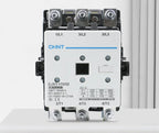 New  CHNT AC contactor   CJX1-170/22 380V 220V  free shipping